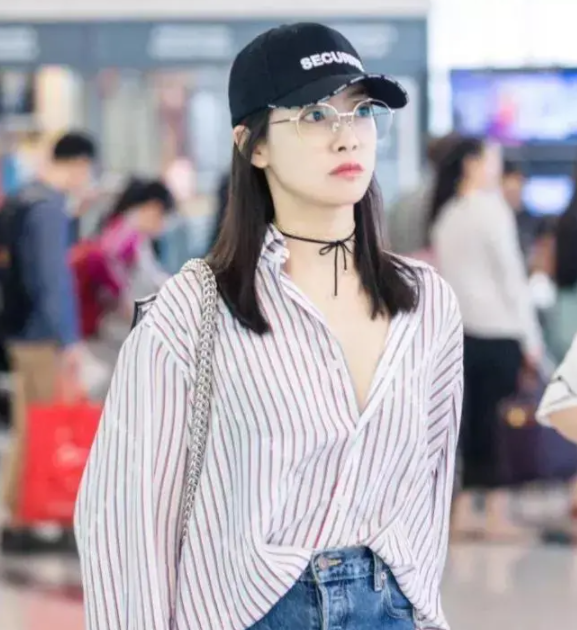 出镜率最高的帽子帮球帽
